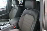Volkswagen Touareg (2026) NEW Final Edition R Line 210kW - náhled 11