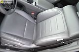 Hyundai Santa Fe 1.6T-GDI HEV 4WD CALLIGRAPHY 7 - náhled 51