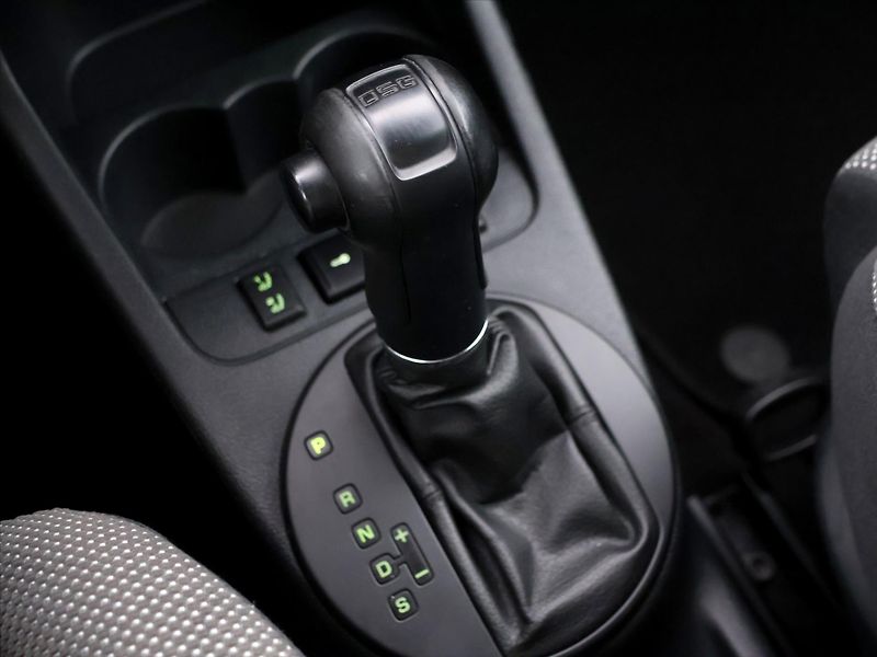 Škoda Fabia 1,2 TSI 77kW DSG Monte Carlo - fotka 23 z 32
