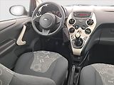 Ford Ka (2009) 1.2 i, po STK, v dobrém stavu - náhled 7