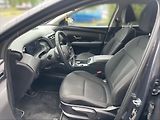 Hyundai Tucson 1,6 TGDI Freedom AT - náhled 7