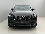 Volvo XC90 B5 AWD MOMENTUM PRO AUT - náhled 14