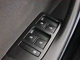 Opel Zafira (2013) 2.0 CDTI, 7 míst, Tempomat - náhled 19
