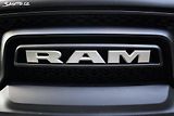 Dodge RAM (2015) 5.7 HEMI 4X4 REBEL EDITION - náhled 33