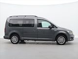 Volkswagen Caddy 1,4 TSI 92kW Maxi 7-Míst Xenon - náhled 7