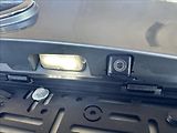 Toyota Auris 1,6 EXCLUSIVE TAŽNÉ - náhled 25