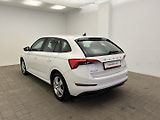 Škoda Scala 1.0 TSI Ambition - náhled 22