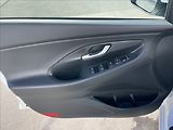 Hyundai i30 1,5 T-GDI Combi Comfort PDC - náhled 14