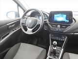 Suzuki SX4 S-Cross (2023) 1.4 BoosterJet - náhled 7