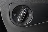 Volkswagen Tiguan 2,0 TDI 110kW DSG Life Záruka - náhled 27