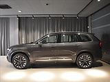 Volvo XC90 2,0 T8 AWD Plus BLIS,Bezklíč - náhled 1