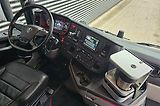 Scania (2023) S770V8 6x4 tahač EURO 6 - náhled 16