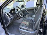 Ford Ranger 3,2 TDCi 4WD Wildtrak - náhled 8