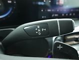Mercedes-Benz EQC (2022) 400 4MATIC, SoH 95% - náhled 13