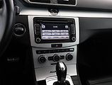 Volkswagen Passat (2012) Alltrack 2.0 TDI, 4X4 - náhled 10