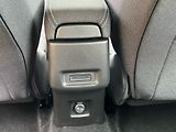 Opel Frontera (2026) EDITION Hybrid 1.2T(81kW/110k) - náhled 18