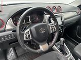 Suzuki Vitara (2017) 1.4 BJet AllGrip, Elegance - náhled 15