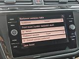 Volkswagen Tiguan Maraton Edition 6G 1,5TSI - náhled 16