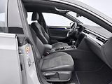 Volkswagen Arteon Shooting Brake R 2,0 TSI 235kW DSG 4Motion DP - náhled 12