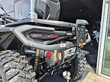Can-Am Outlander Max 1000R LTD (2026) 4MTK - Outlander Max 1000R T B - náhled 19