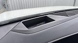 BMW X3 20d xDrive Mpaket HeadUp - náhled 8