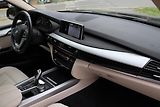 BMW X5 XDRIVE 40e F15 230kW DPH - náhled 40