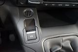 Citroën Berlingo (2026) 1,5 Diesel 130k Manual MAX - náhled 16