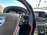 Volvo XC60 (2012) 2.4DS 4x4, ČR, servis.kniha - náhled 19