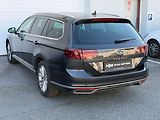 Volkswagen Passat 2.0TDI 110kW Elegance IQ Tažné - náhled 3