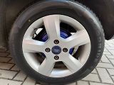 Ford Fusion (2010) 1.4 i - náhled 9