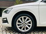 Škoda Scala 1.6TDI AUTOMAT SERVISKA TAŽNÉ - náhled 45