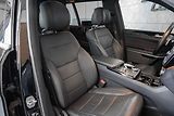 Mercedes-Benz GLS 500 4MAT*AMG*AIR*360*HK*7MÍST - náhled 14