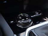 Peugeot 3008 (2020) 1.5 BlueHDi, ČR,1.maj - náhled 15