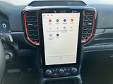 Ford Ranger (2025) Raptor, Dvojkabina, 3.0 EcoBoo - náhled 15