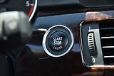 BMW Řada 3 320d 135kW CABRIO XENON KŮŽE - náhled 18