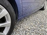 Opel Corsa 1.2i 75PS LIFE NAVI ALU 88TKM! - náhled 25