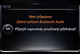 Mercedes-Benz CLA 200 CDi A/T,XENON,NAVI,KAMERA - náhled 30