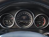 Mercedes-Benz Třídy E (2016) E 200 BlueTEC, Automat, Kůže - náhled 11