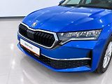 Škoda Octavia (2025) OCT.COMBI TOP SELECTION 2,0 TD - náhled 6