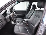 BMW X3 3,0 d 150kW Aut. 4x4 Xenon - náhled 11