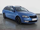 Škoda Octavia (2016) 2.0 TDI, Automat, Navi - náhled 1