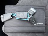 Škoda Kodiaq RS 2.0 TDI 176 kW 4x4 servis. - náhled 35