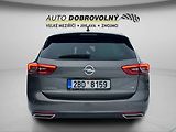 Opel Insignia Sports Tourer Innovation D 2.0 - náhled 7