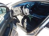 Renault Mégane 1.2 TCe, ČR, 97 kW - náhled 9