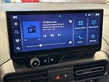 Toyota ProAce City Verso (2026) 1.5D-8A/T - FAMILY LONG 7S - náhled 13