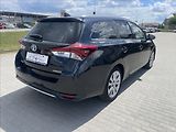 Toyota Auris 1,8 i 73kw Hybrid e-CVT bez ko - náhled 38