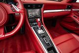 Porsche 911 (991) Carrera Cabriolet - náhled 12