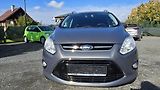 Ford Grand C-MAX 1.6 16V TITANIUM 7MÍSTNÝ  - náhled 3