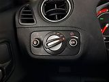 Ford Galaxy (2010) 2.0 TDCi, 7 míst - náhled 17