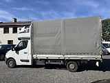 Renault Master (2014) 2,3 Dci 110 KW - náhled 8